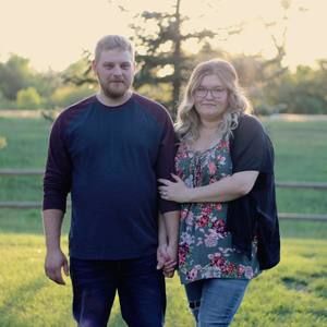 Meet your Posher, Jacie